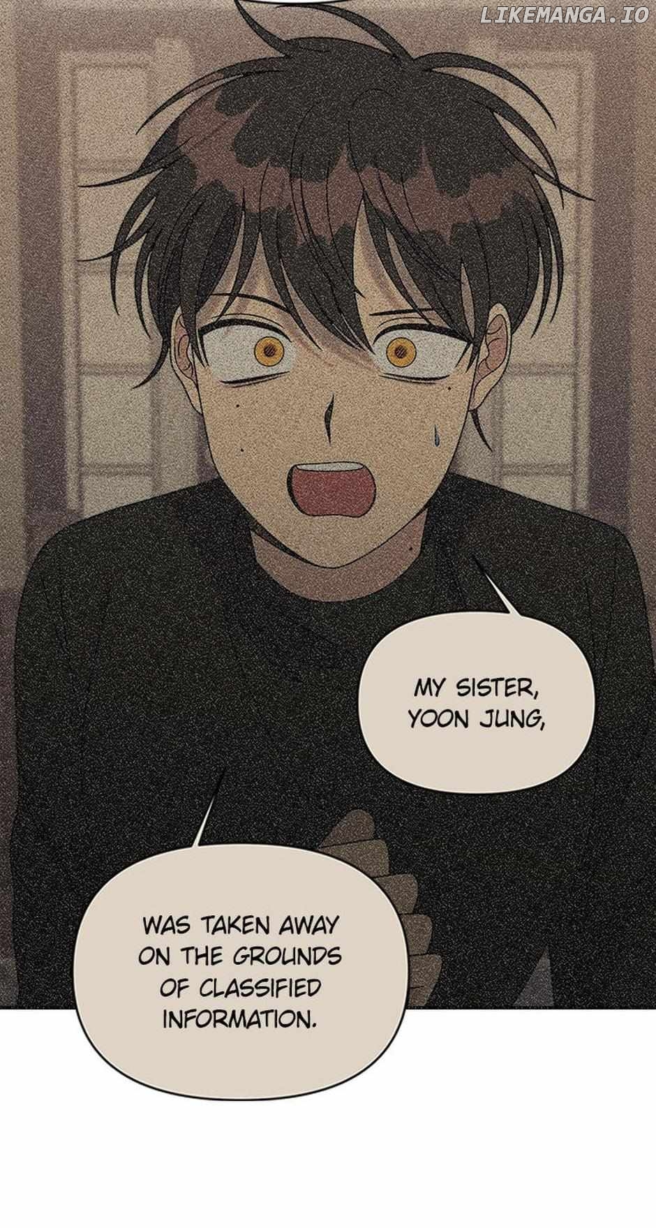 Three Worlds Chapter 25 - page 81
