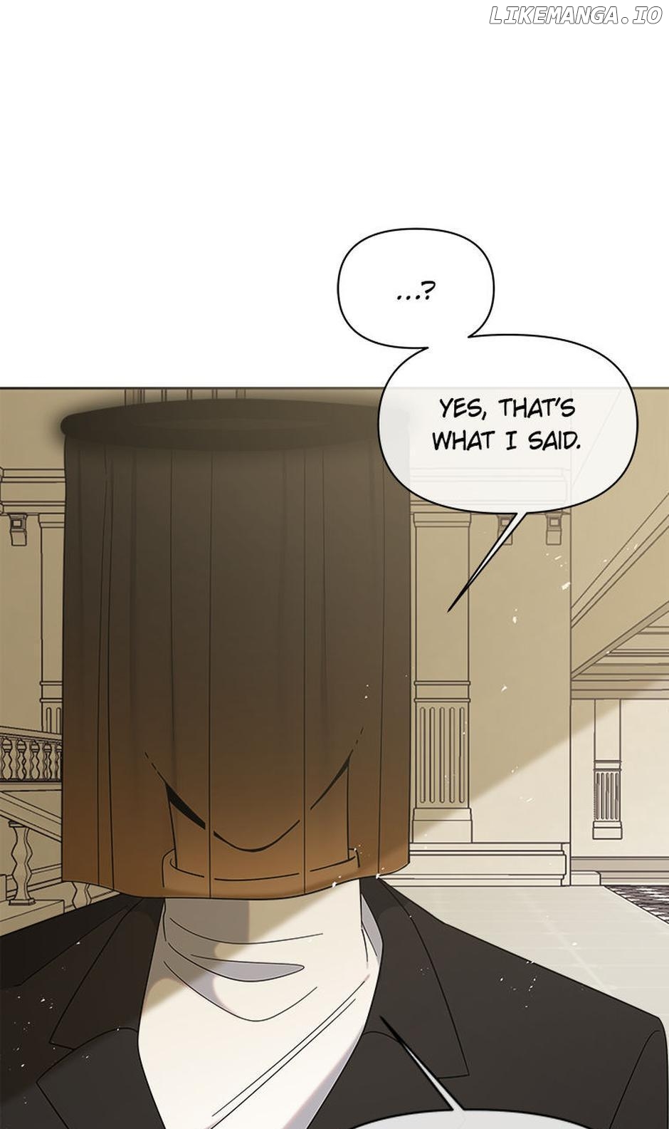 Three Worlds Chapter 25 - page 82
