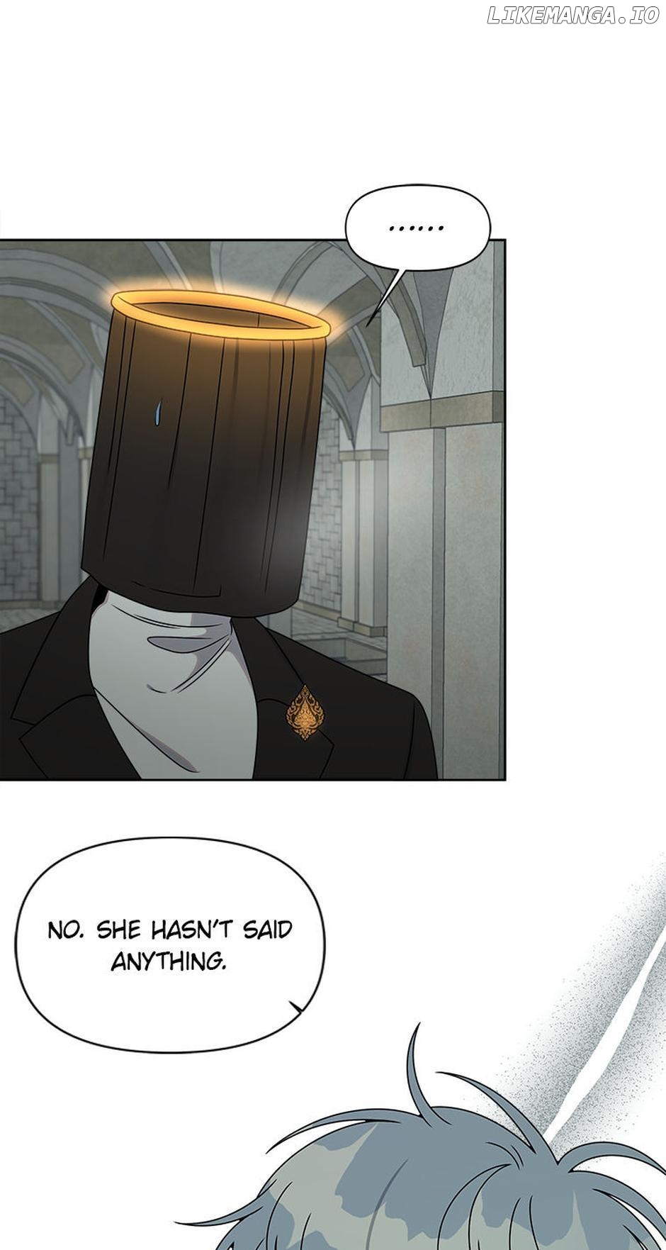 Three Worlds Chapter 25 - page 8