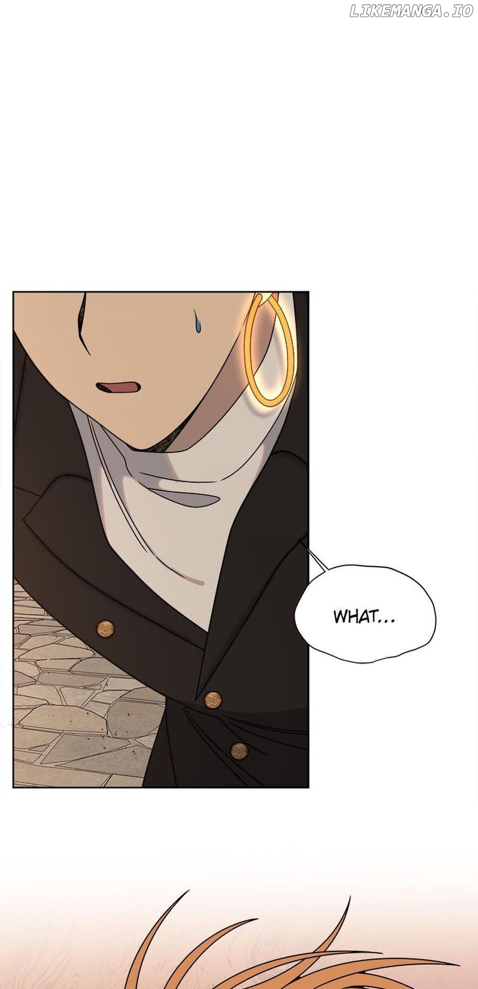Three Worlds Chapter 26 - page 20