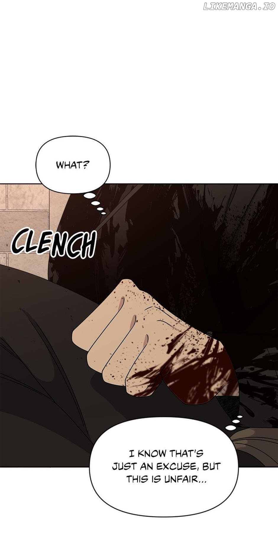 Three Worlds Chapter 26 - page 32