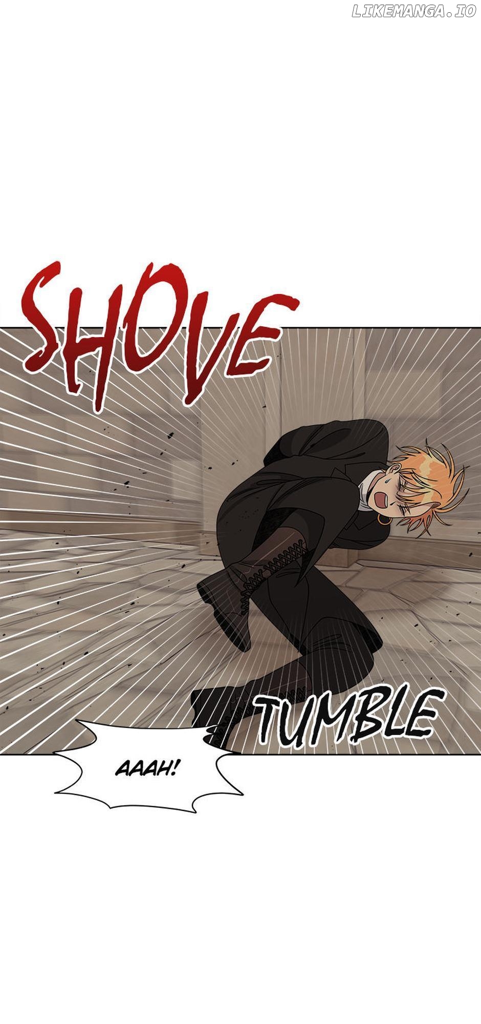 Three Worlds Chapter 26 - page 45
