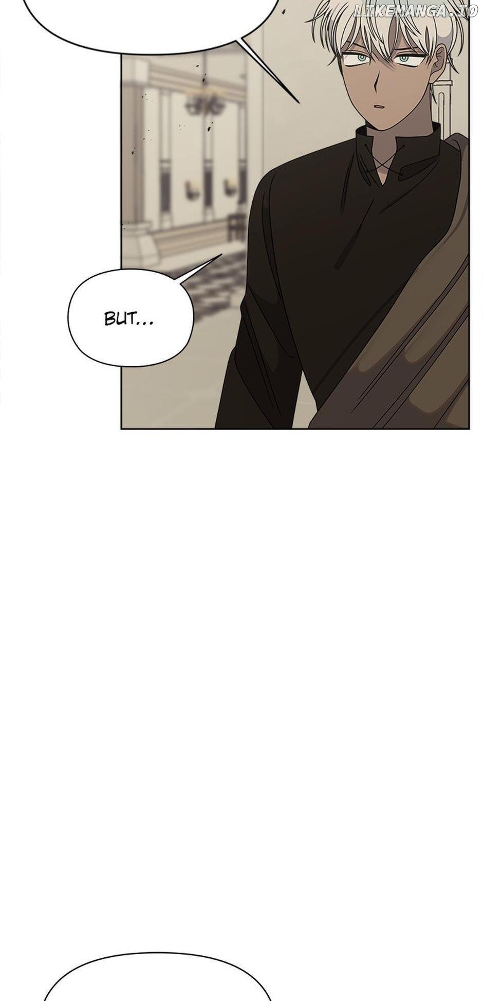 Three Worlds Chapter 26 - page 5