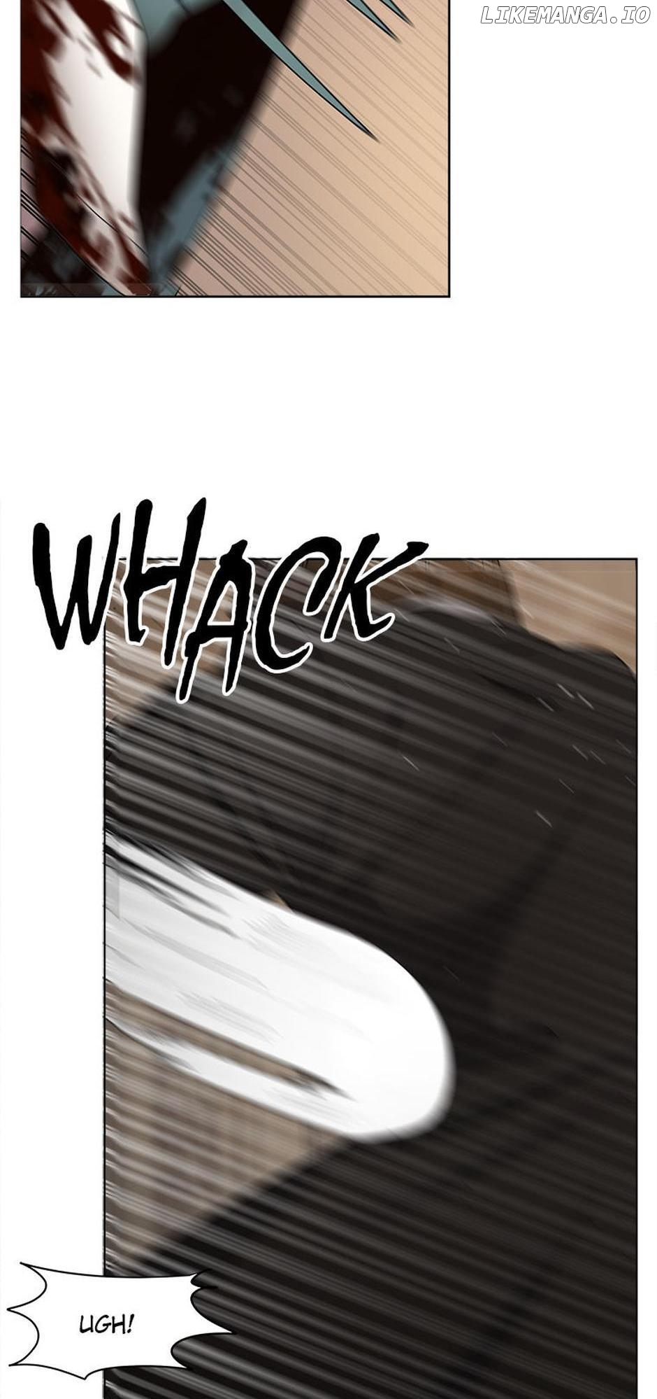 Three Worlds Chapter 26 - page 50