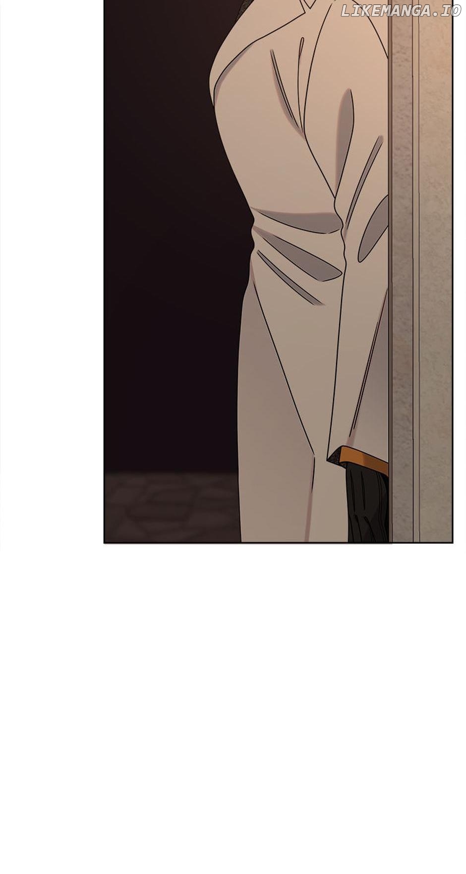 Three Worlds Chapter 26 - page 60