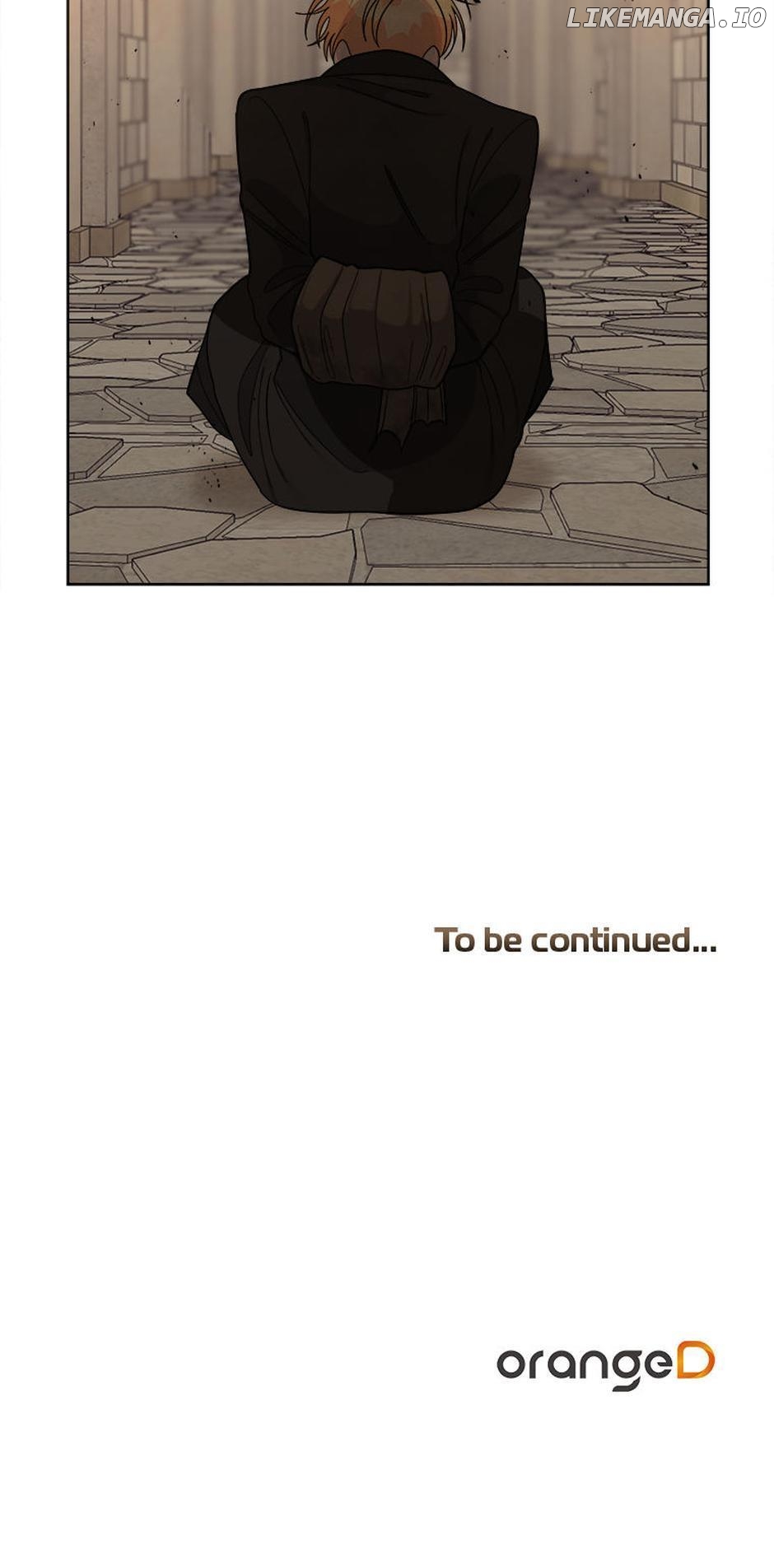 Three Worlds Chapter 26 - page 76