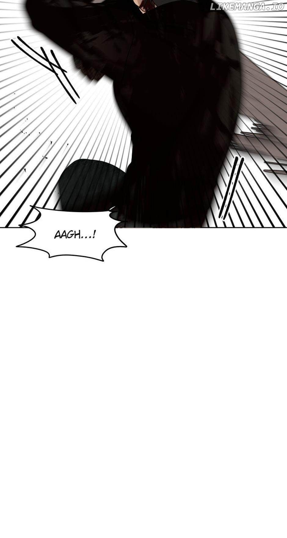Three Worlds Chapter 27 - page 14