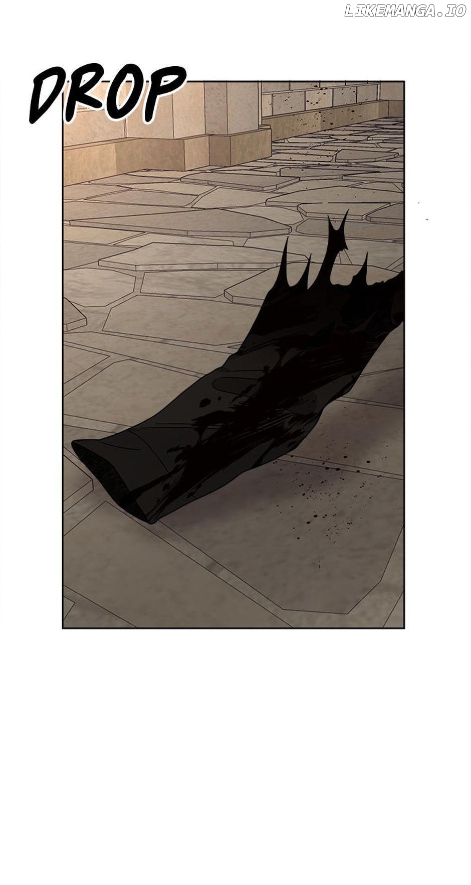 Three Worlds Chapter 27 - page 15