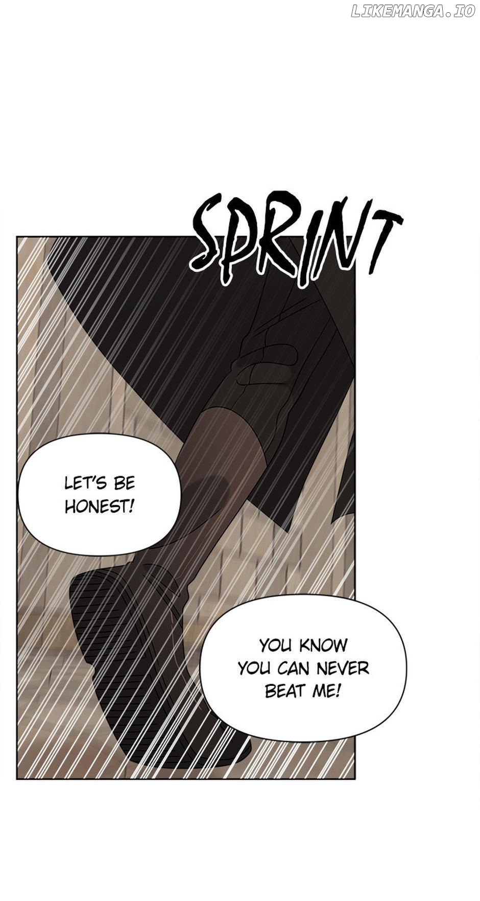 Three Worlds Chapter 27 - page 17