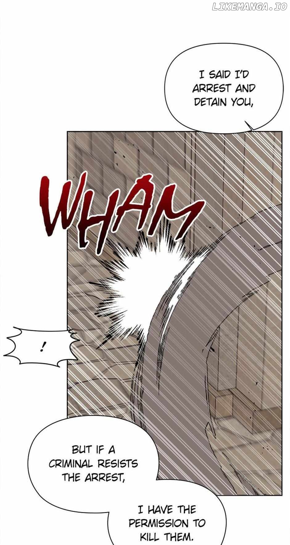 Three Worlds Chapter 27 - page 18