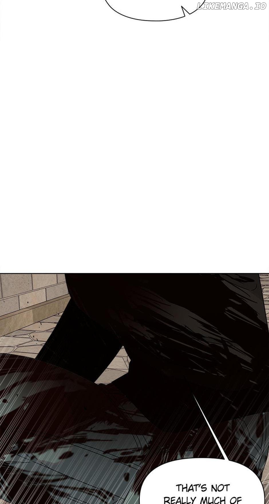 Three Worlds Chapter 27 - page 19
