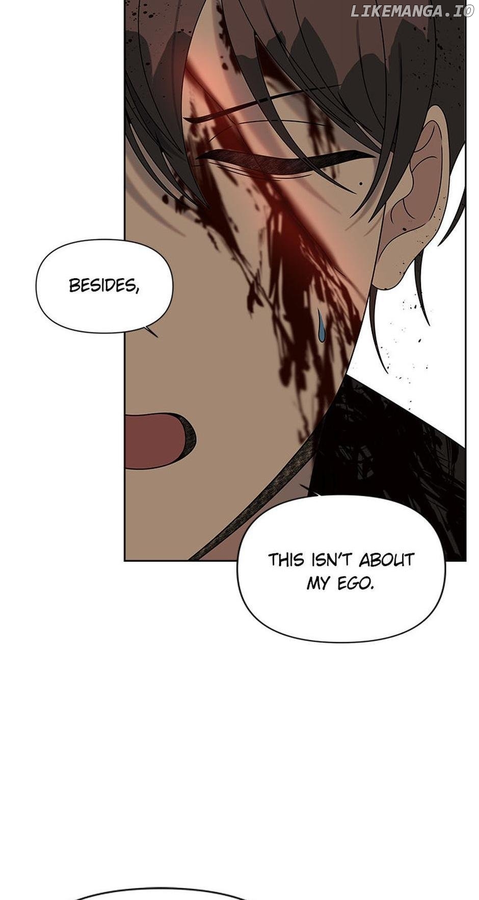 Three Worlds Chapter 27 - page 26