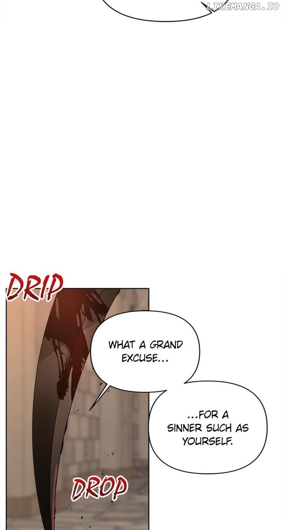 Three Worlds Chapter 27 - page 28