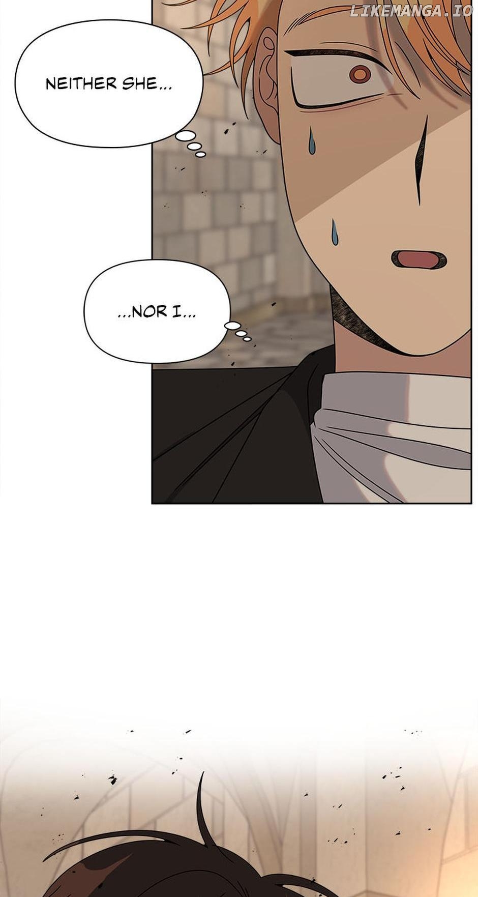 Three Worlds Chapter 27 - page 2