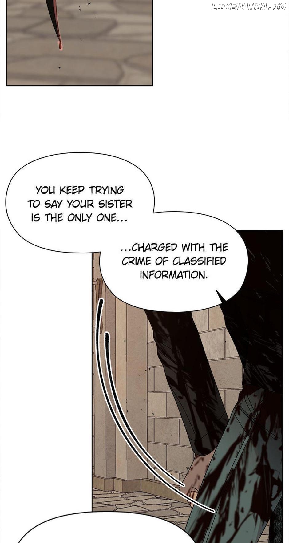 Three Worlds Chapter 27 - page 29