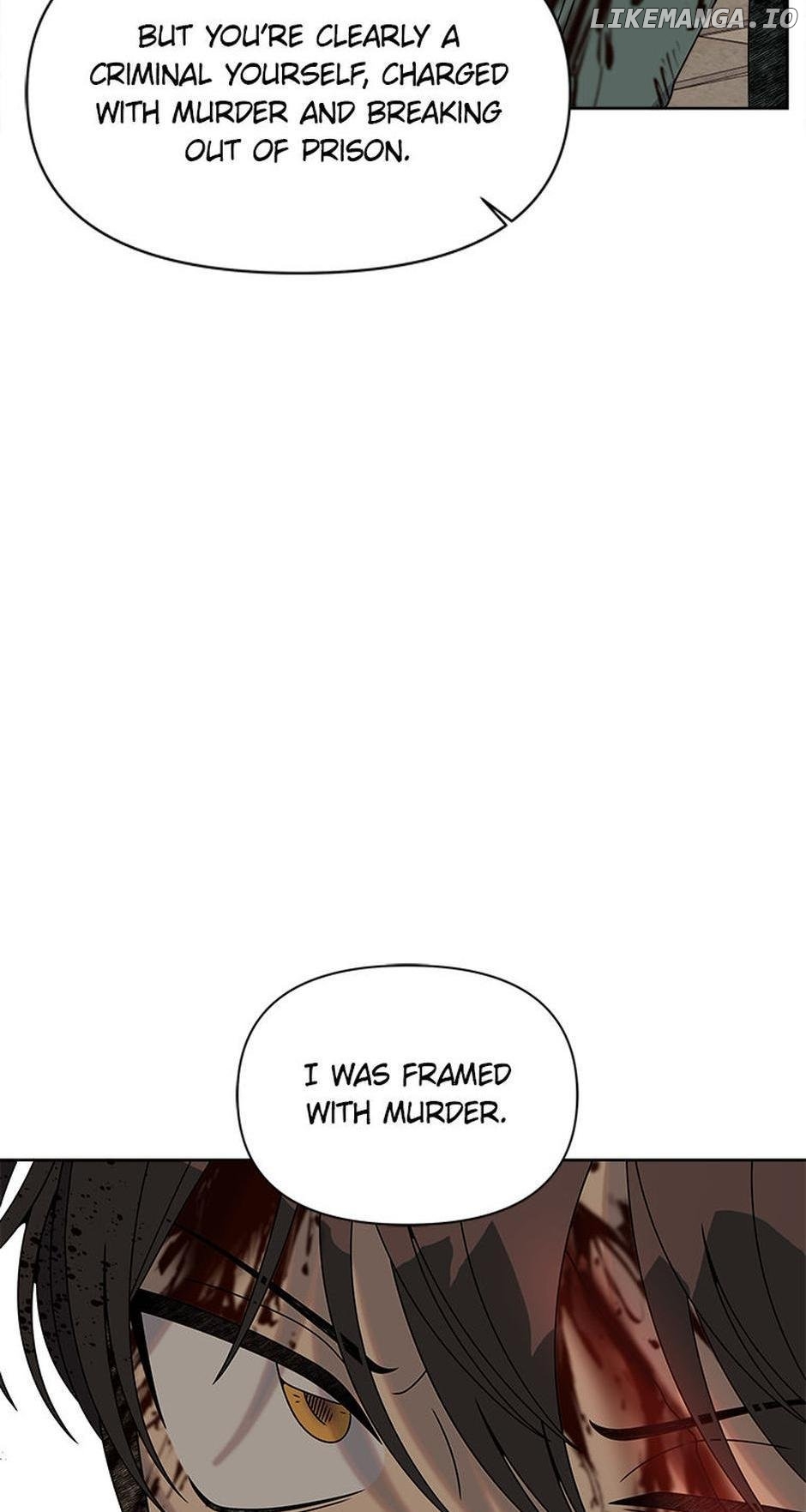 Three Worlds Chapter 27 - page 30