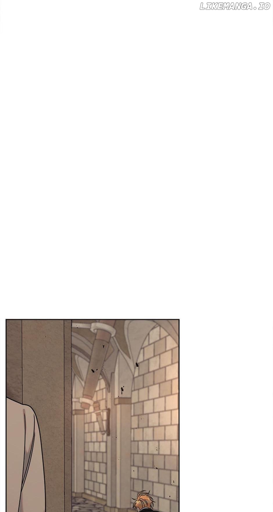Three Worlds Chapter 27 - page 34