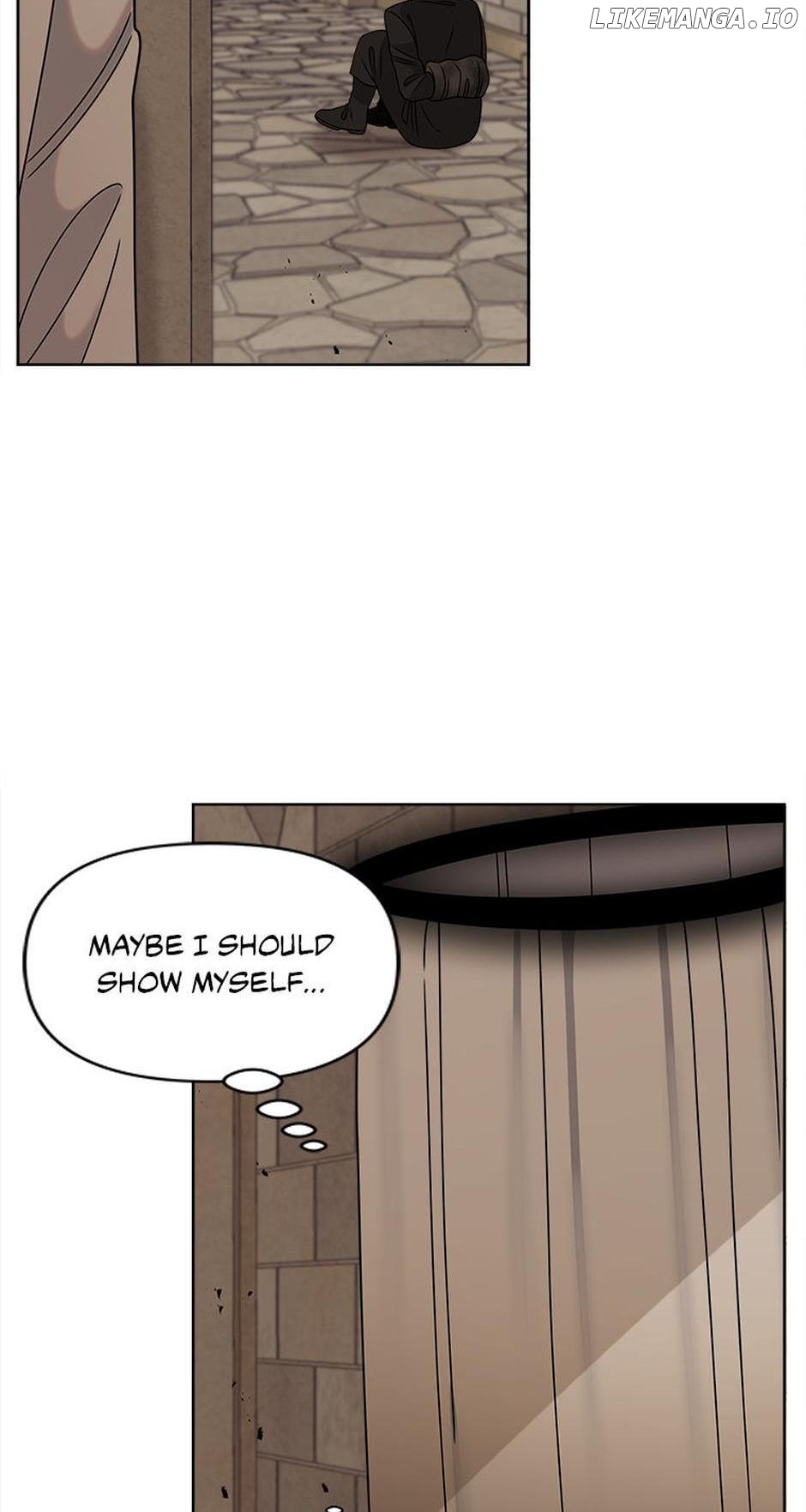 Three Worlds Chapter 27 - page 35