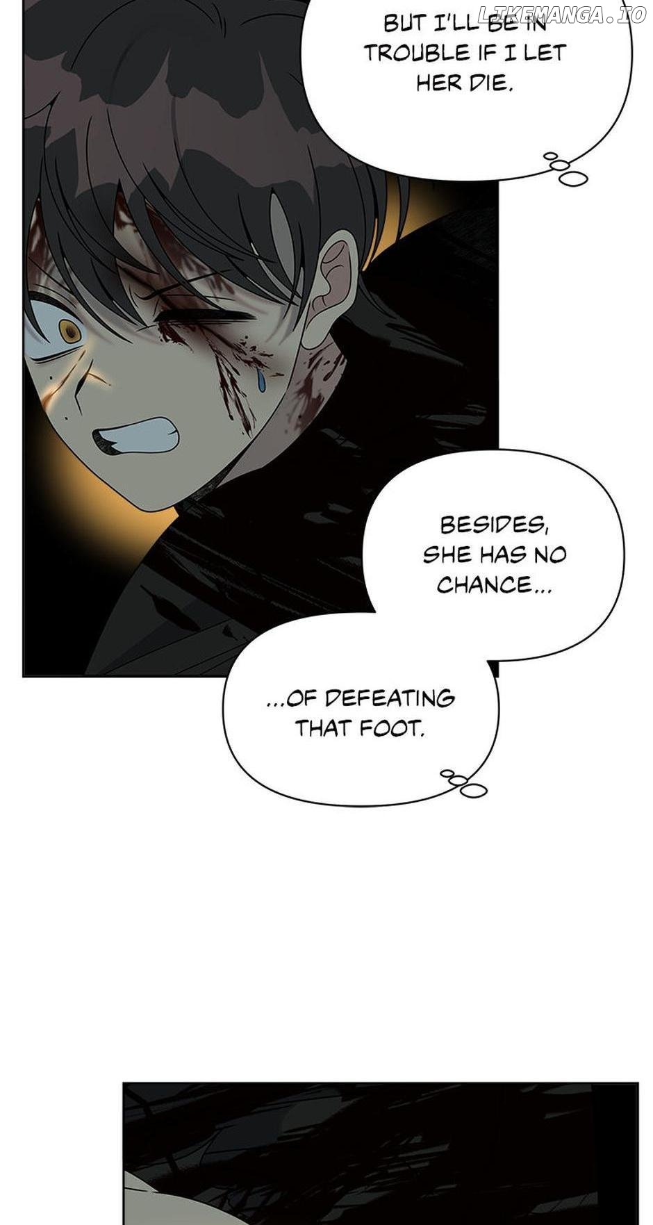 Three Worlds Chapter 27 - page 37