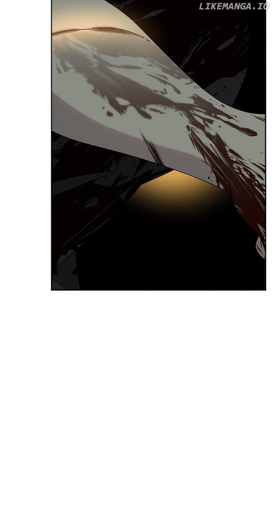 Three Worlds Chapter 27 - page 38