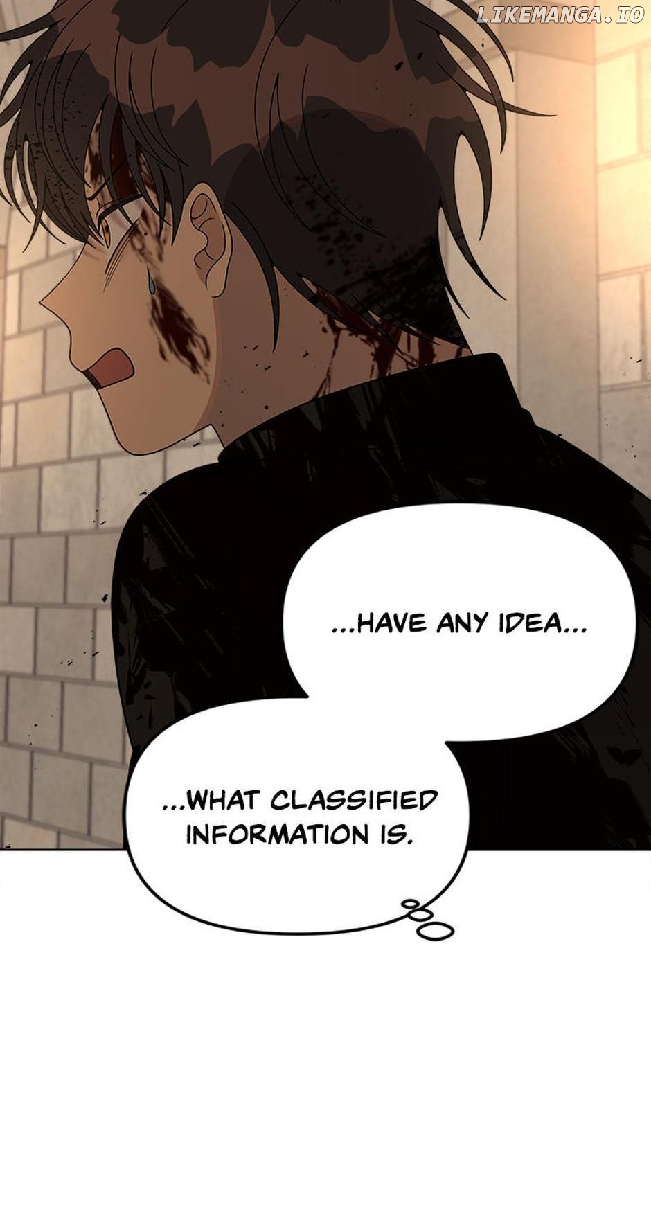 Three Worlds Chapter 27 - page 3