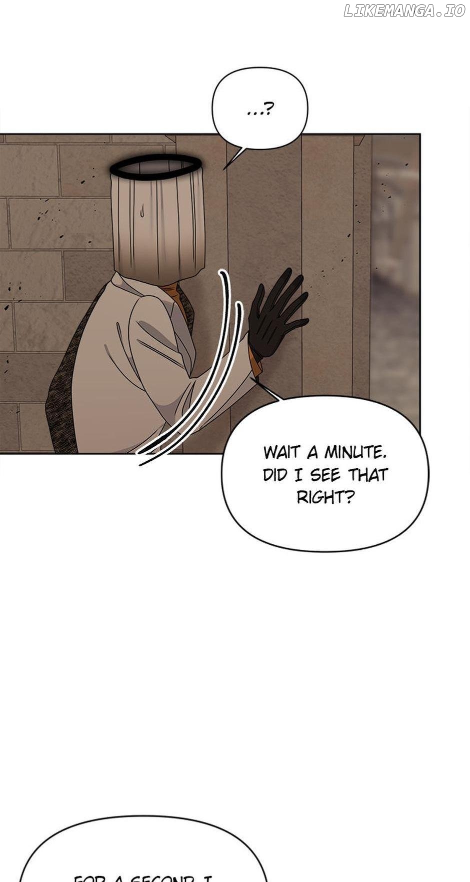 Three Worlds Chapter 27 - page 39