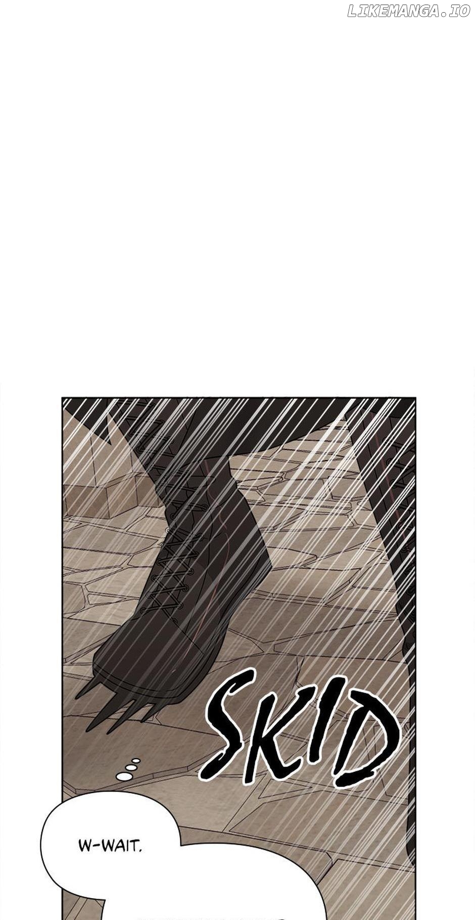 Three Worlds Chapter 27 - page 42