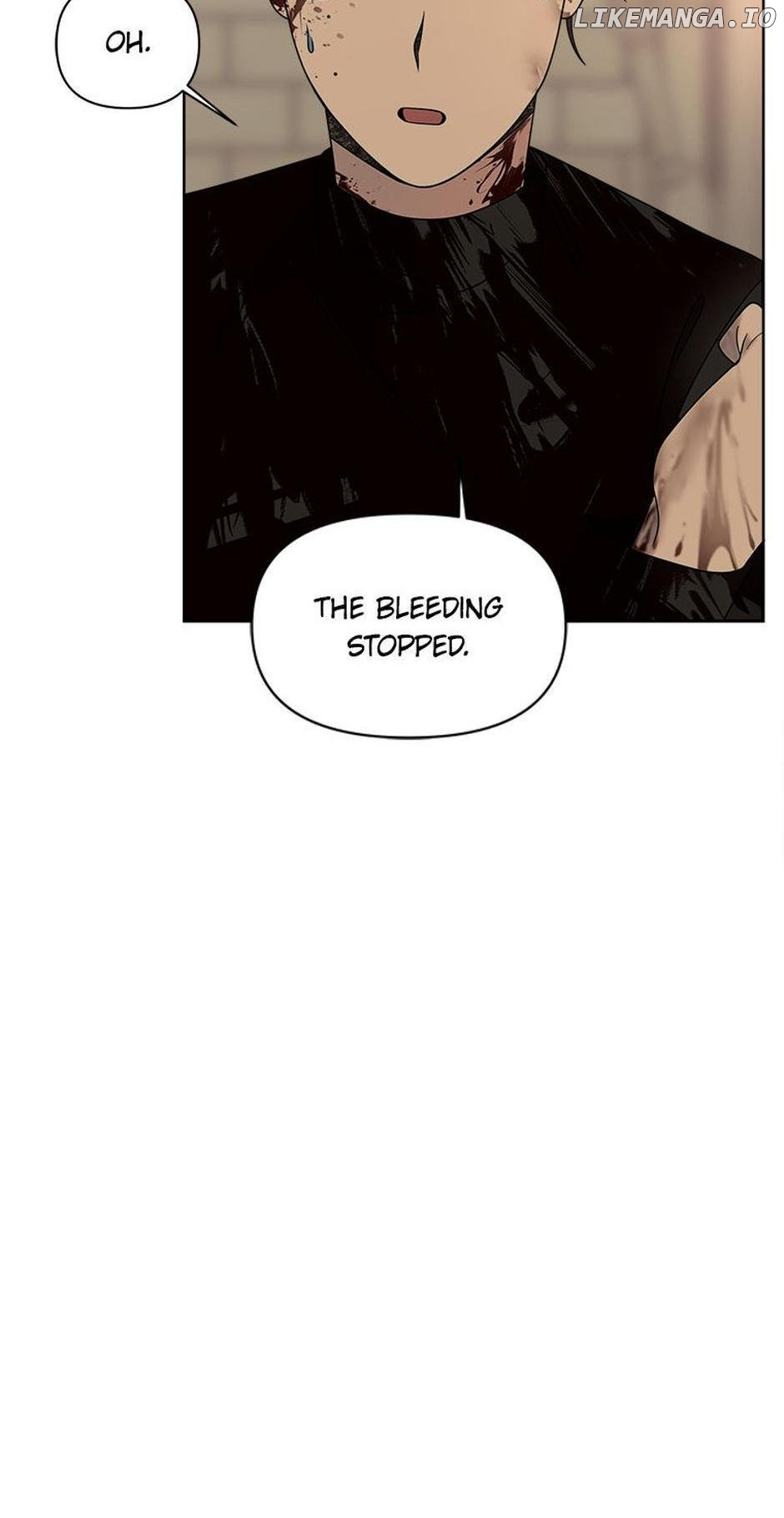 Three Worlds Chapter 27 - page 46