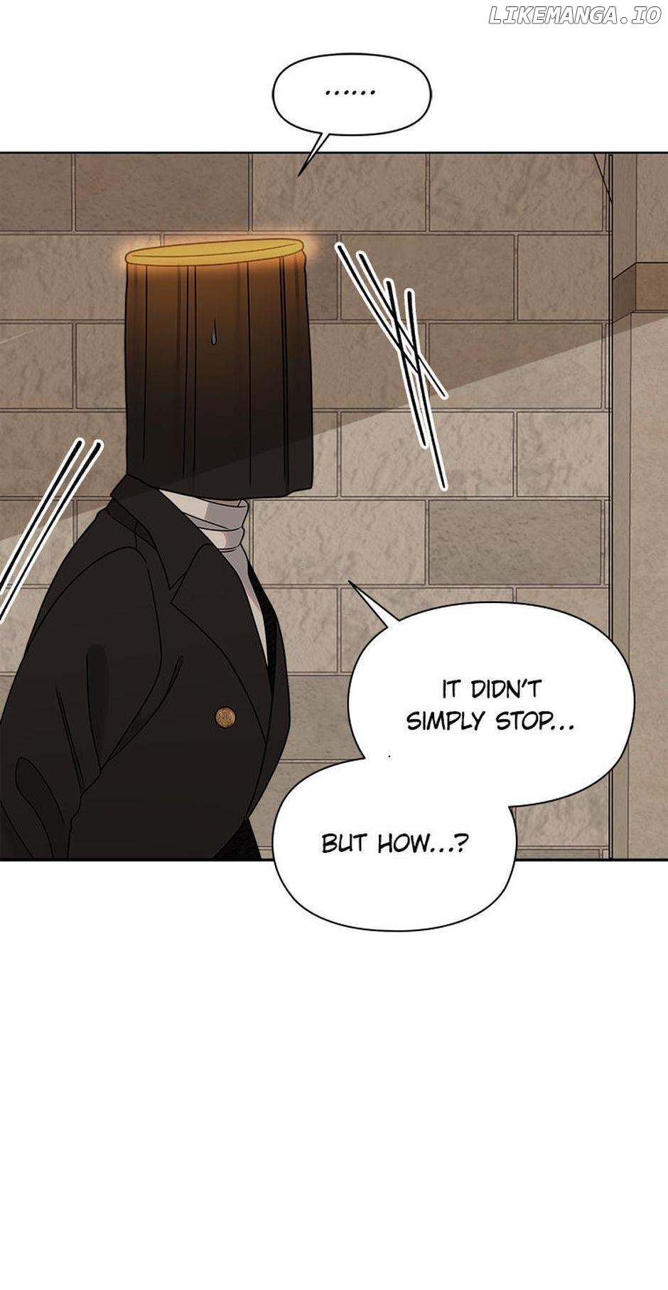 Three Worlds Chapter 27 - page 47
