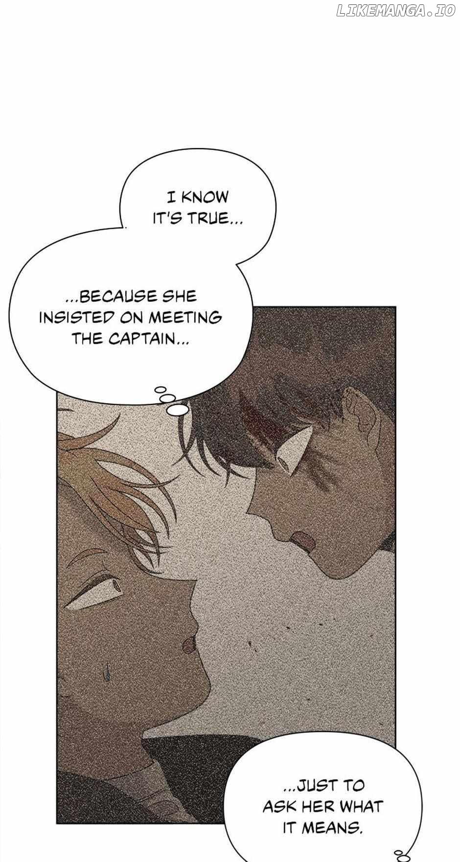 Three Worlds Chapter 27 - page 4