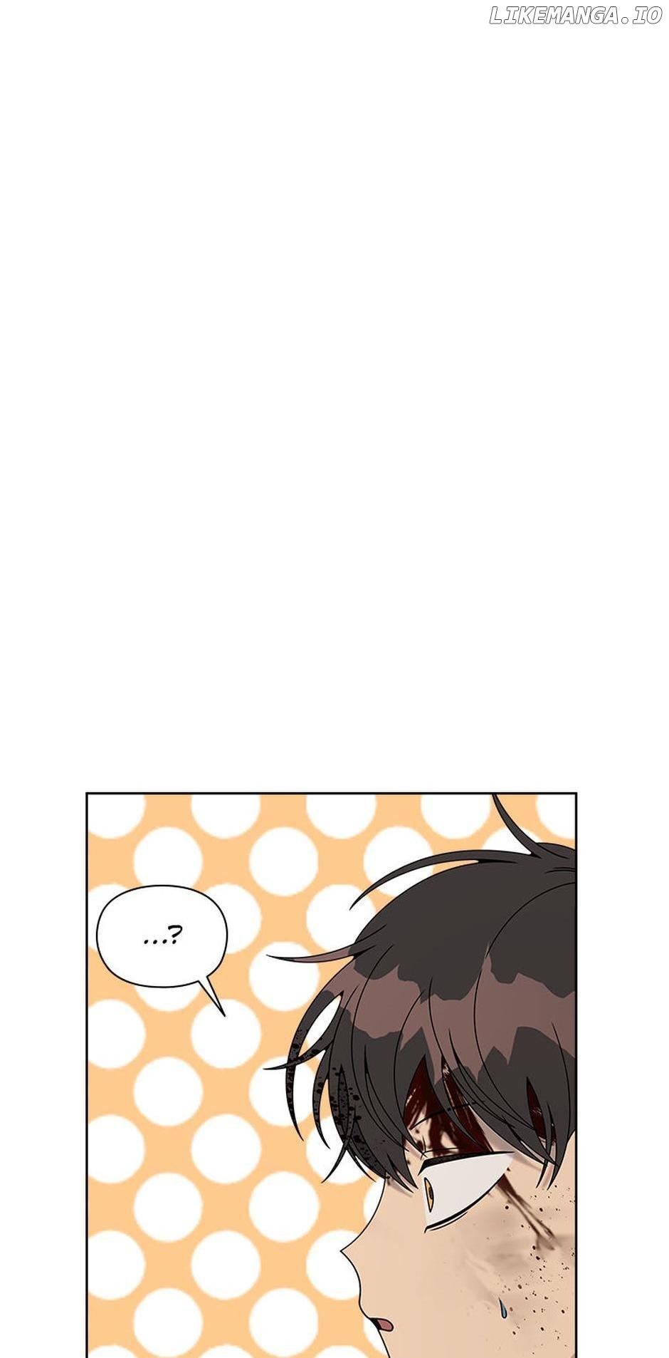 Three Worlds Chapter 27 - page 49