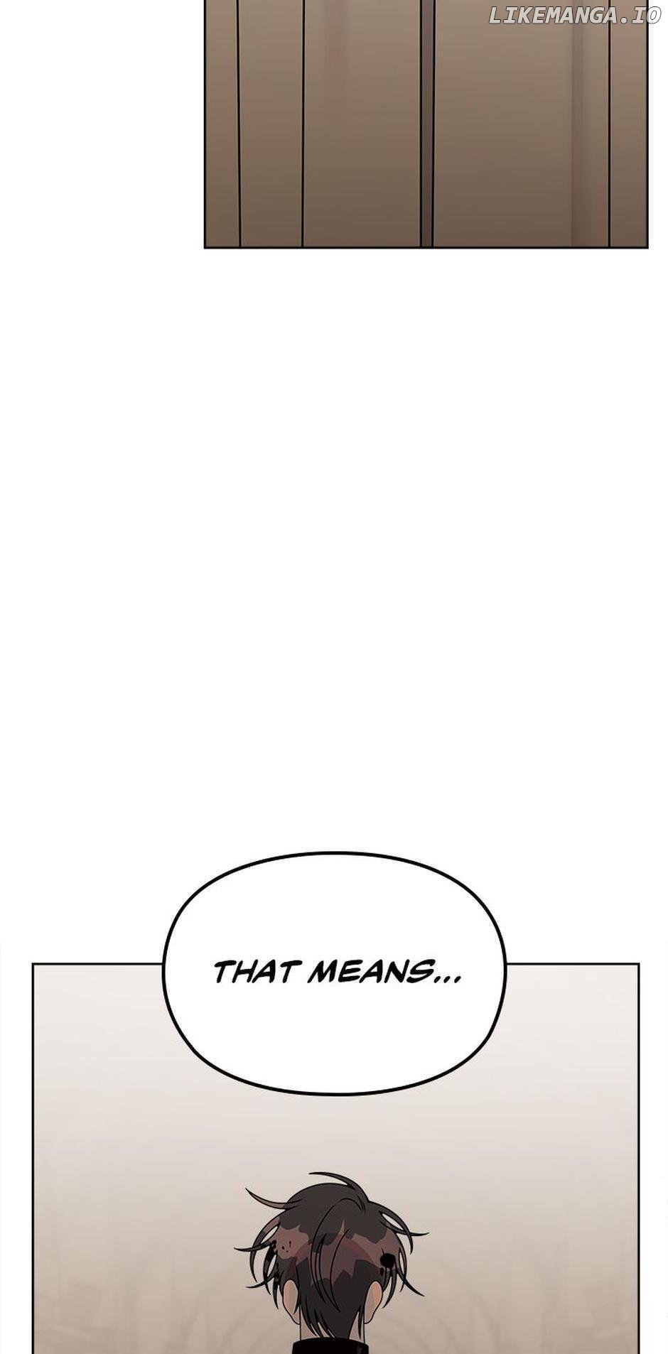 Three Worlds Chapter 27 - page 52