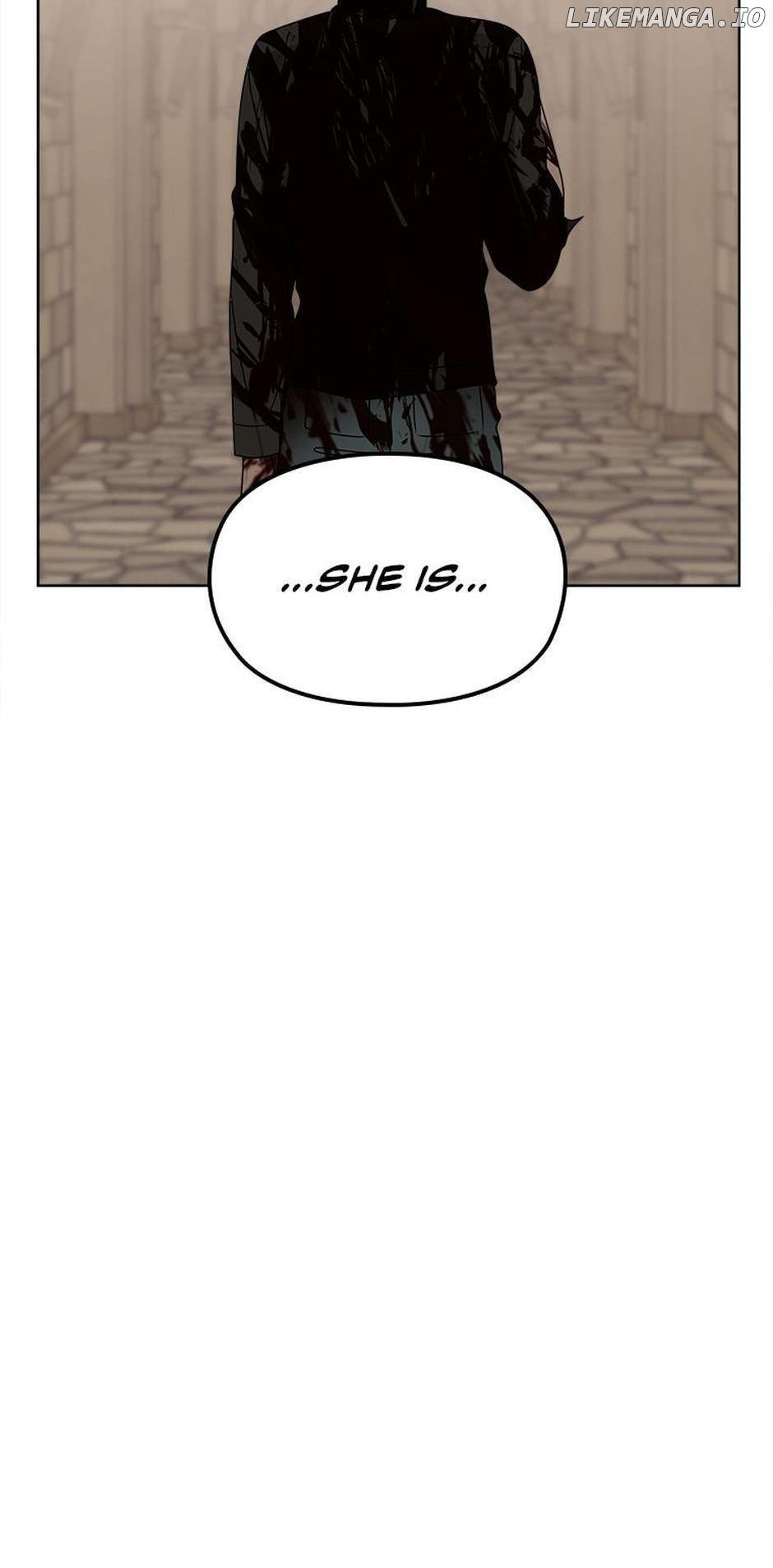Three Worlds Chapter 27 - page 53