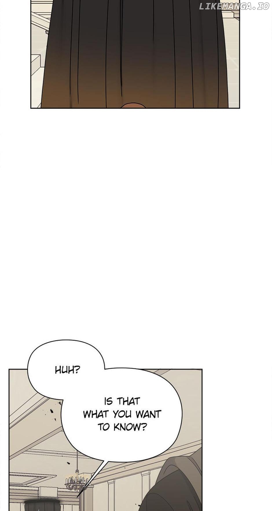 Three Worlds Chapter 27 - page 57