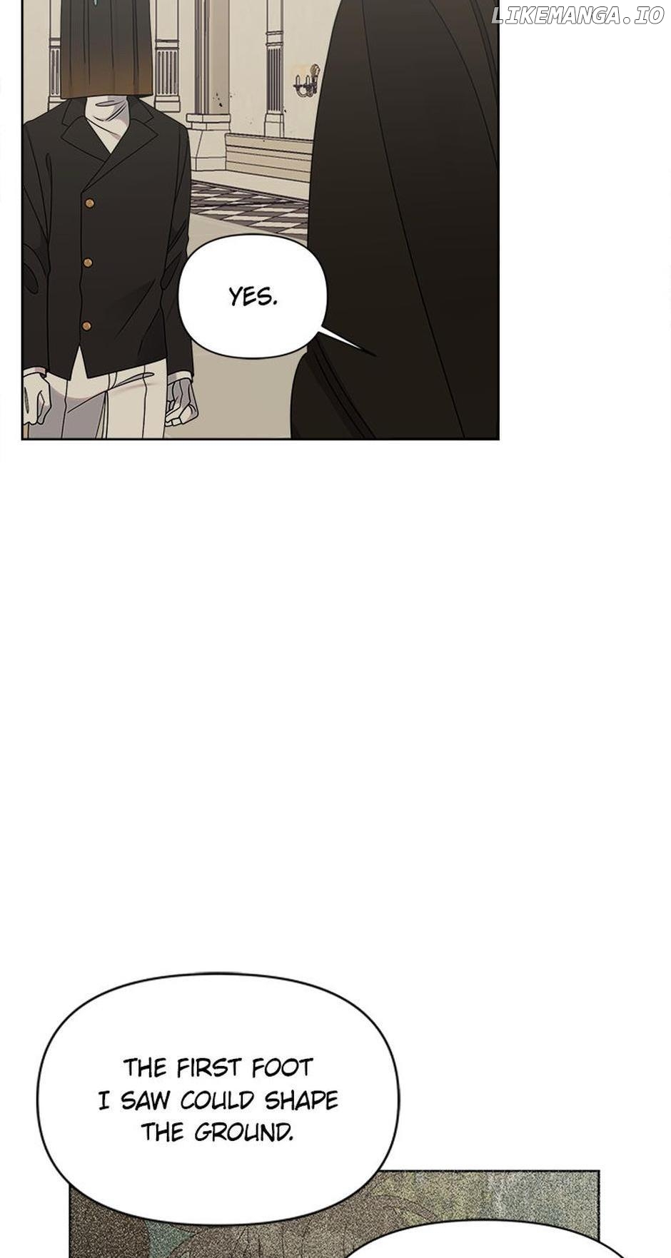 Three Worlds Chapter 27 - page 58