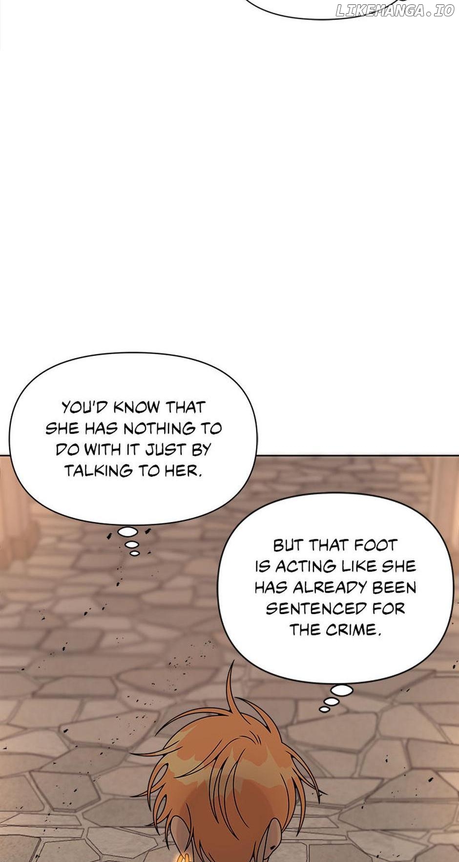 Three Worlds Chapter 27 - page 5