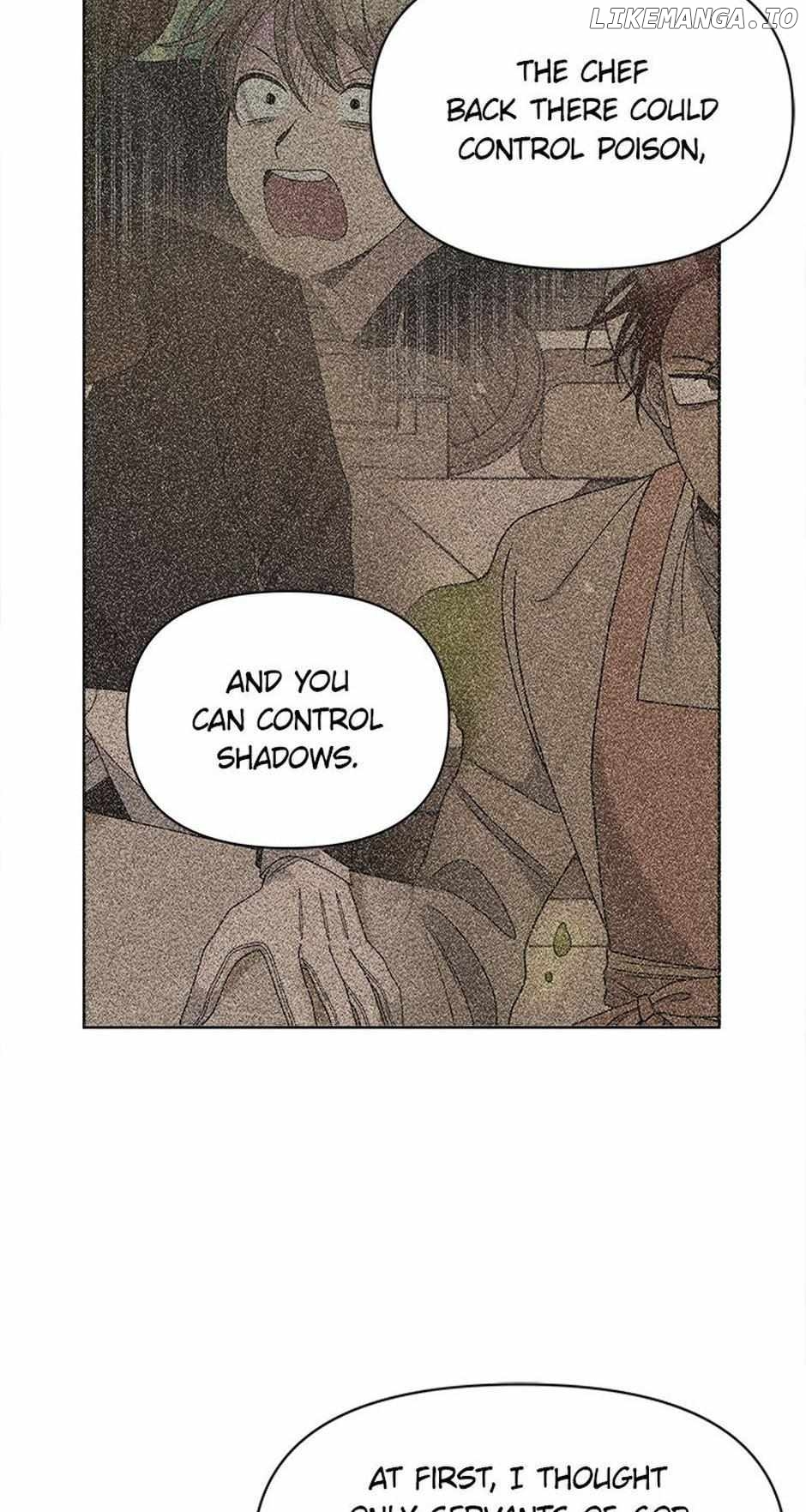 Three Worlds Chapter 27 - page 59