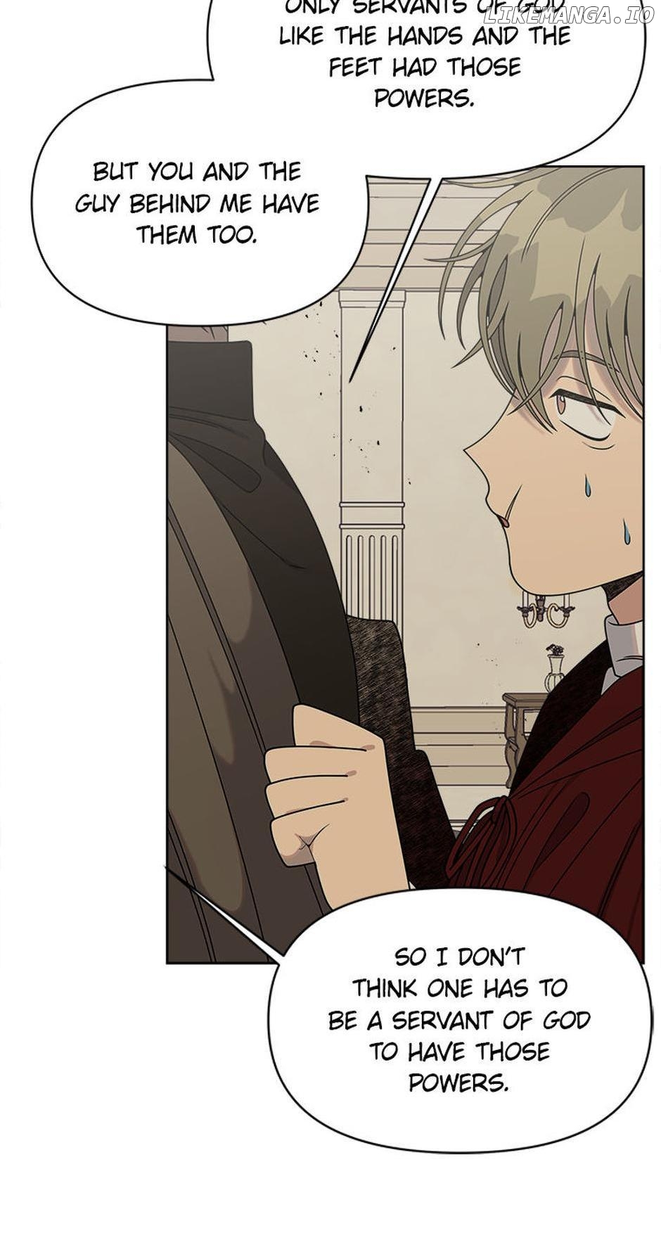 Three Worlds Chapter 27 - page 60