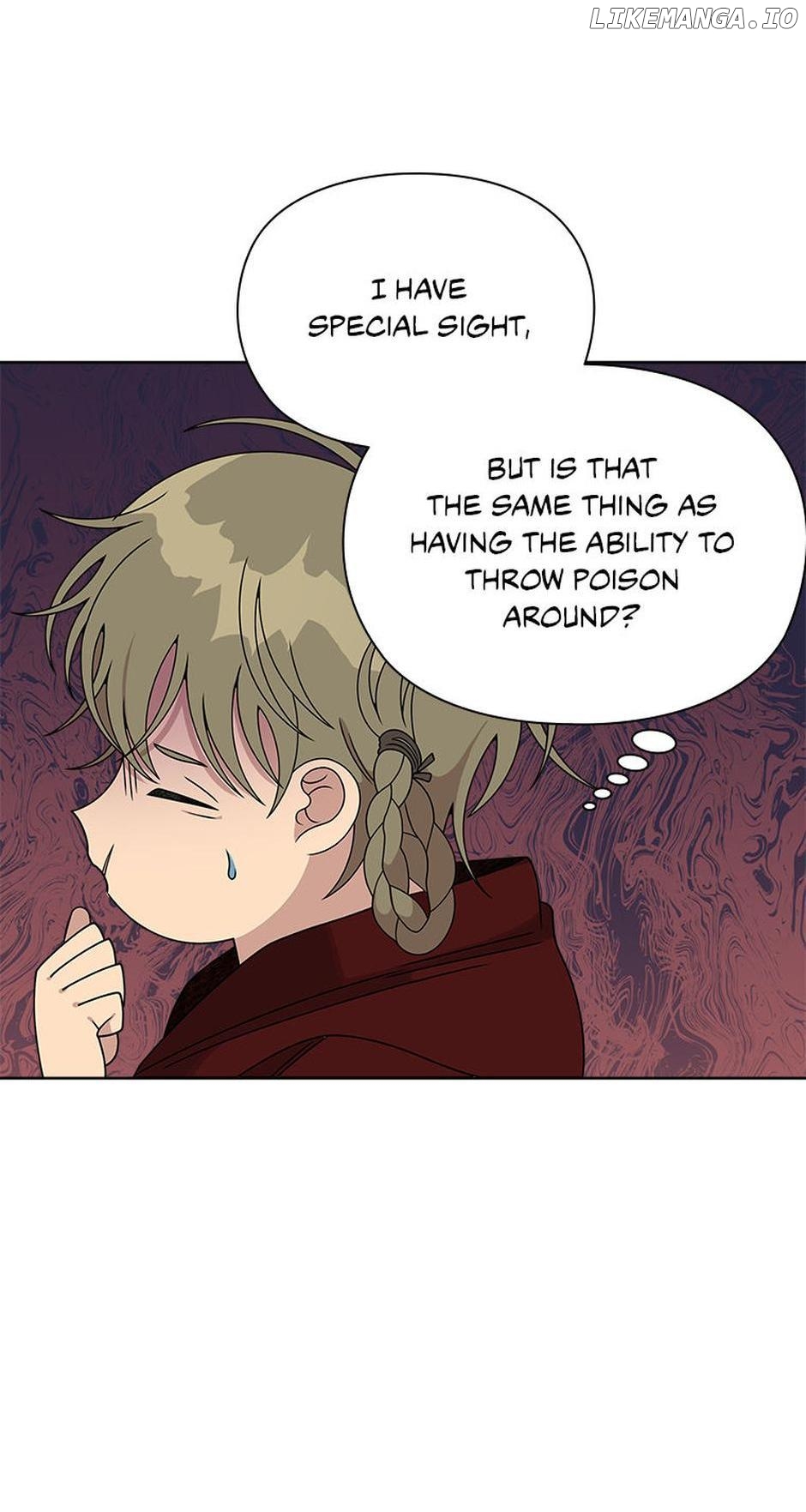Three Worlds Chapter 27 - page 61