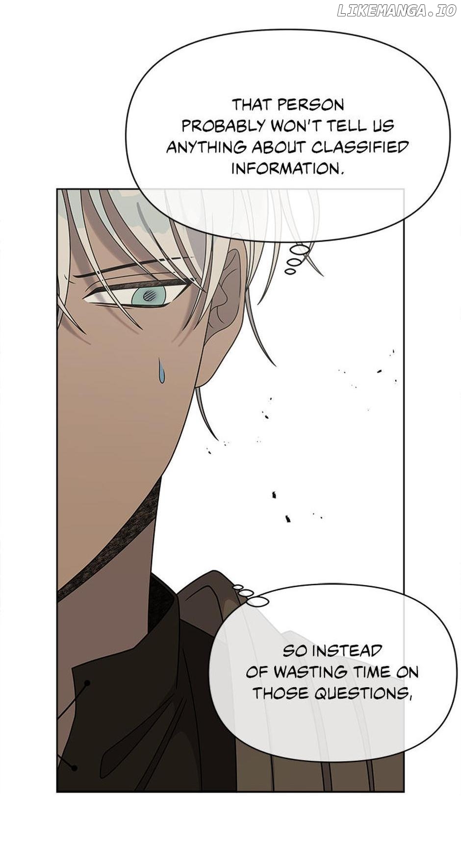 Three Worlds Chapter 27 - page 62