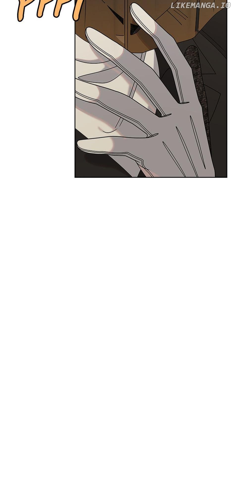 Three Worlds Chapter 27 - page 65