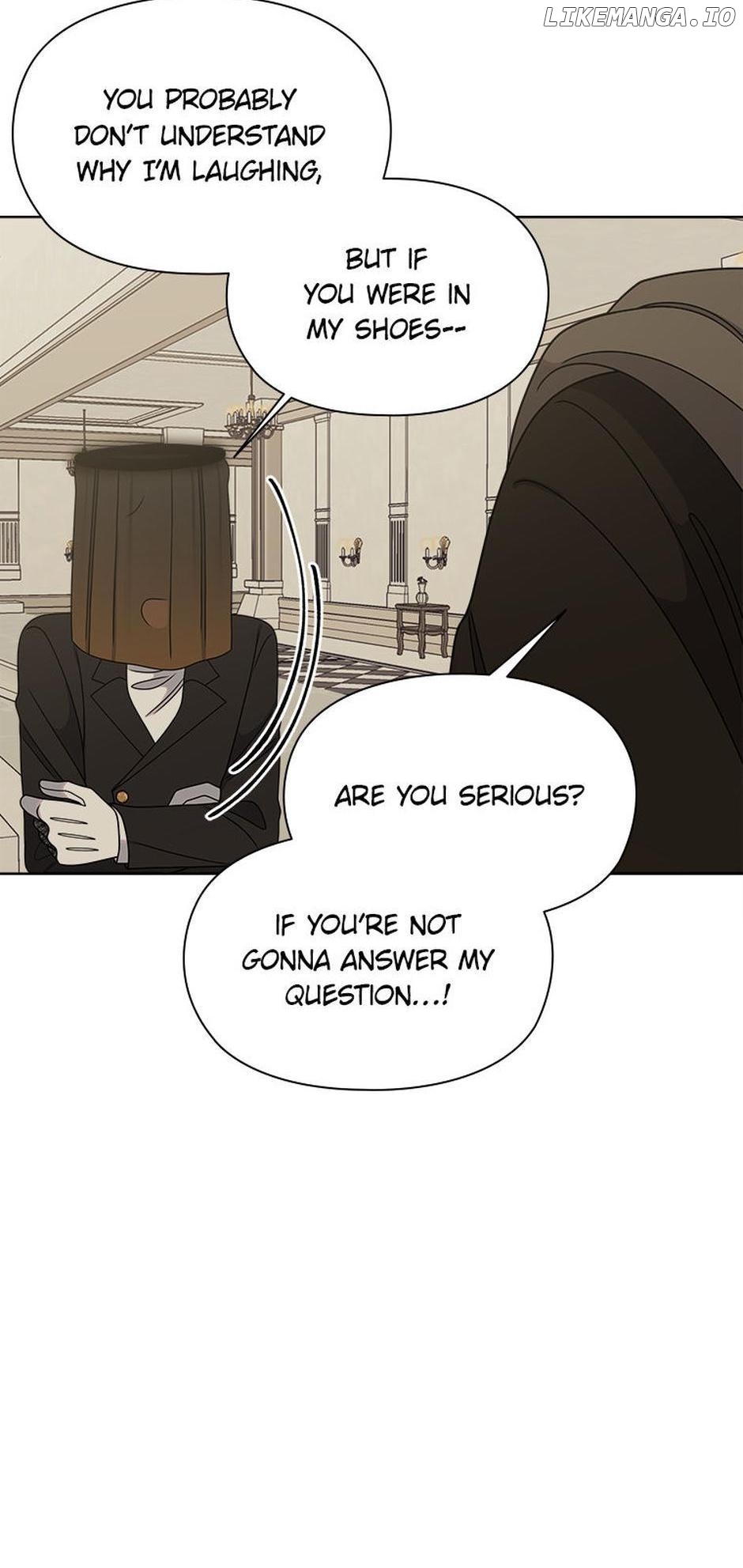 Three Worlds Chapter 27 - page 68