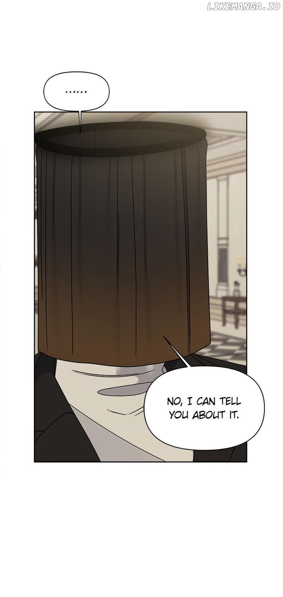 Three Worlds Chapter 27 - page 69
