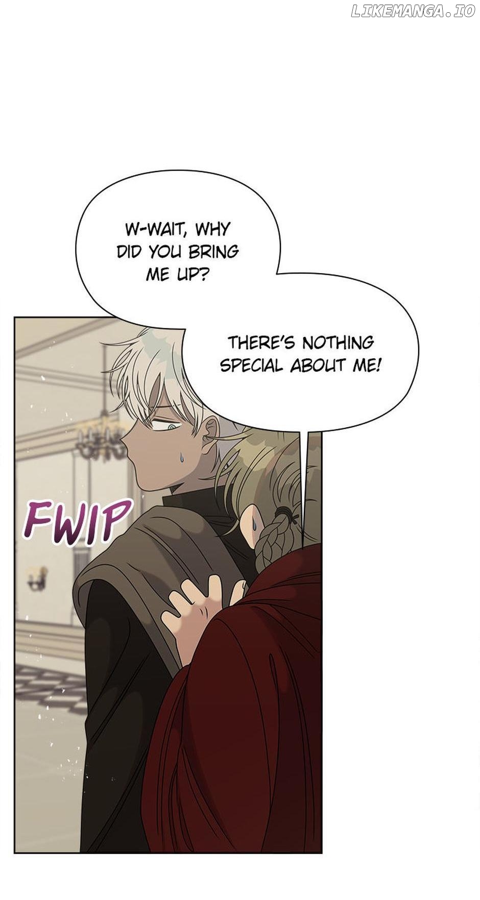 Three Worlds Chapter 27 - page 71