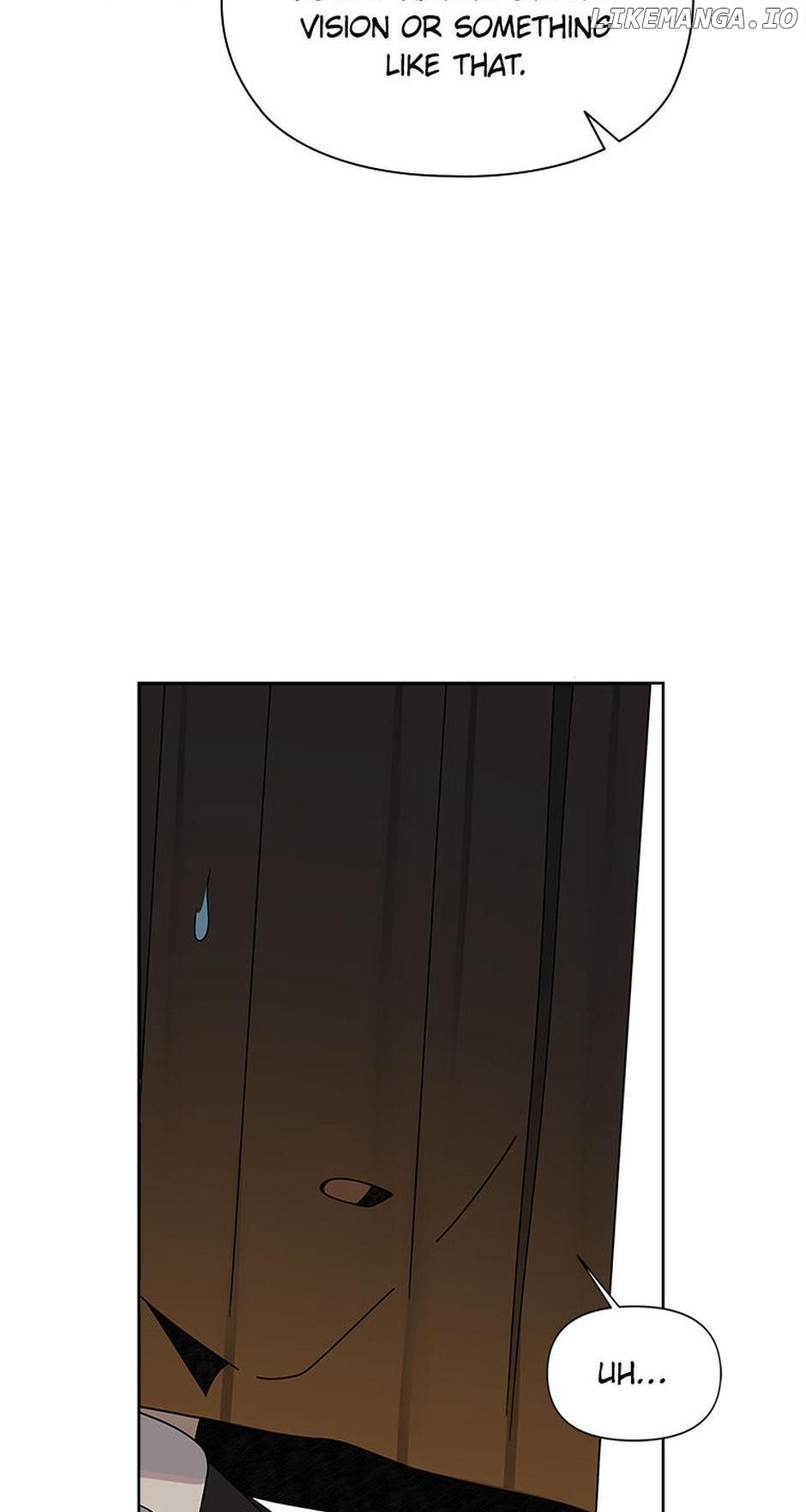 Three Worlds Chapter 27 - page 74