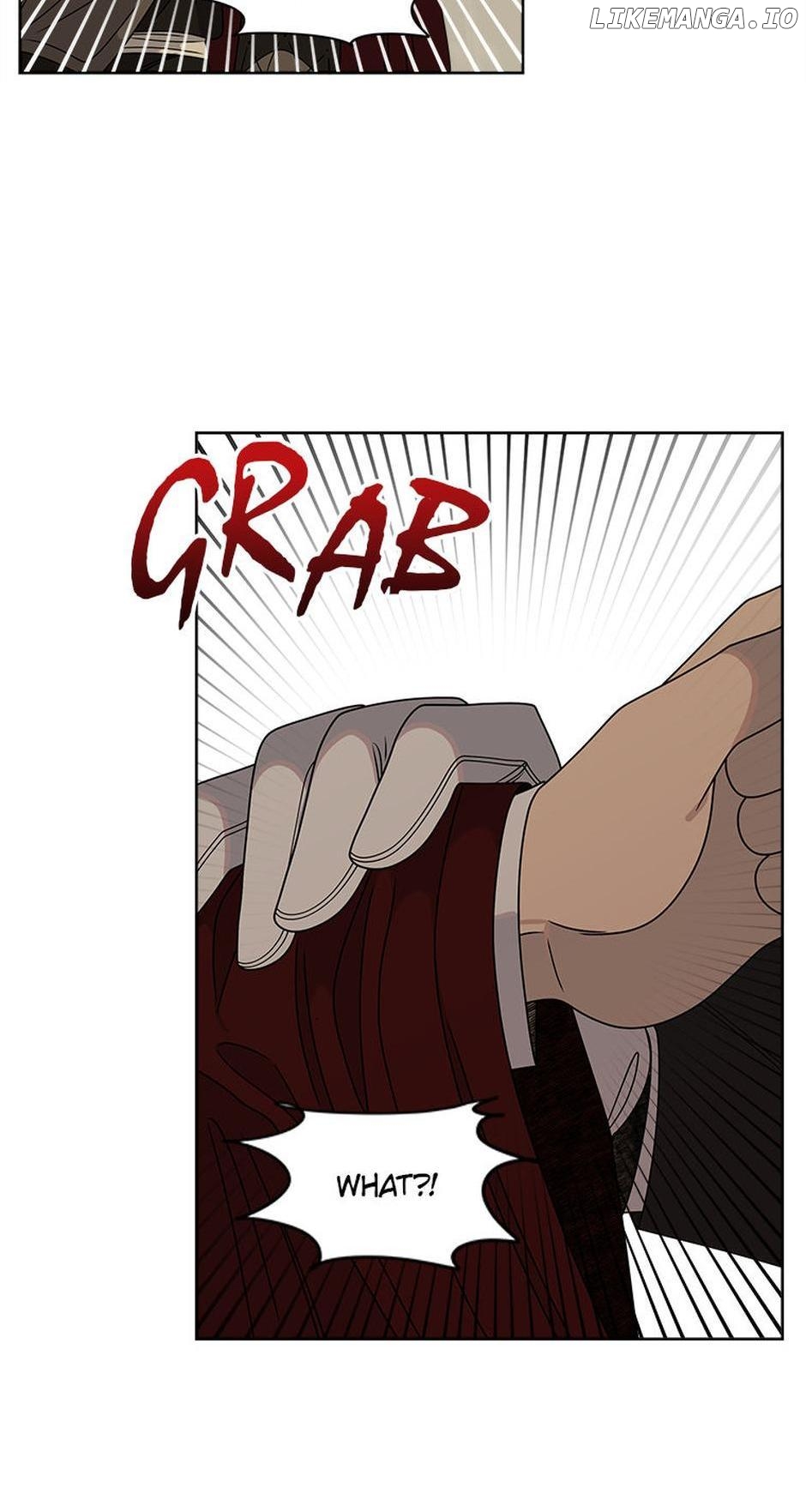 Three Worlds Chapter 27 - page 76