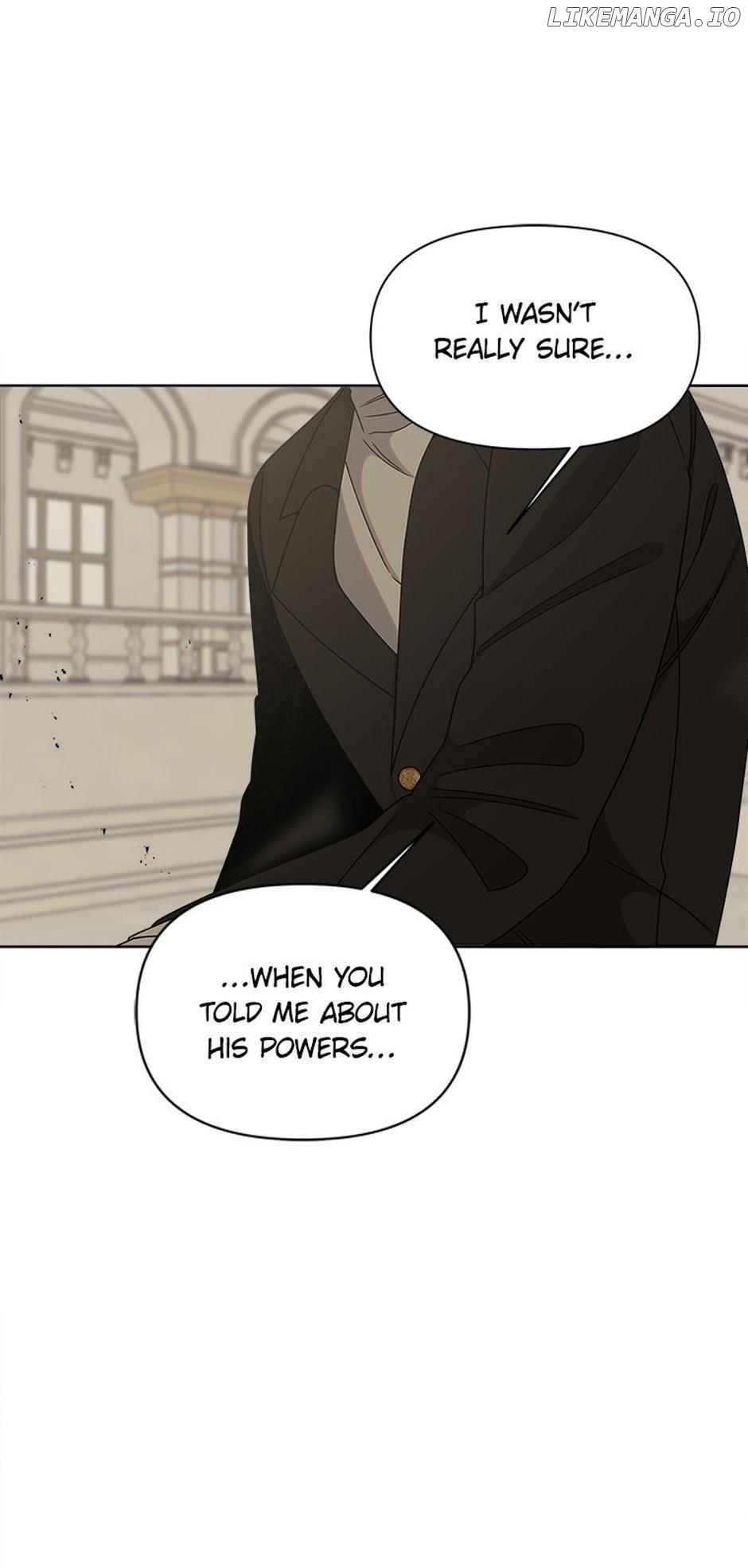 Three Worlds Chapter 27 - page 78