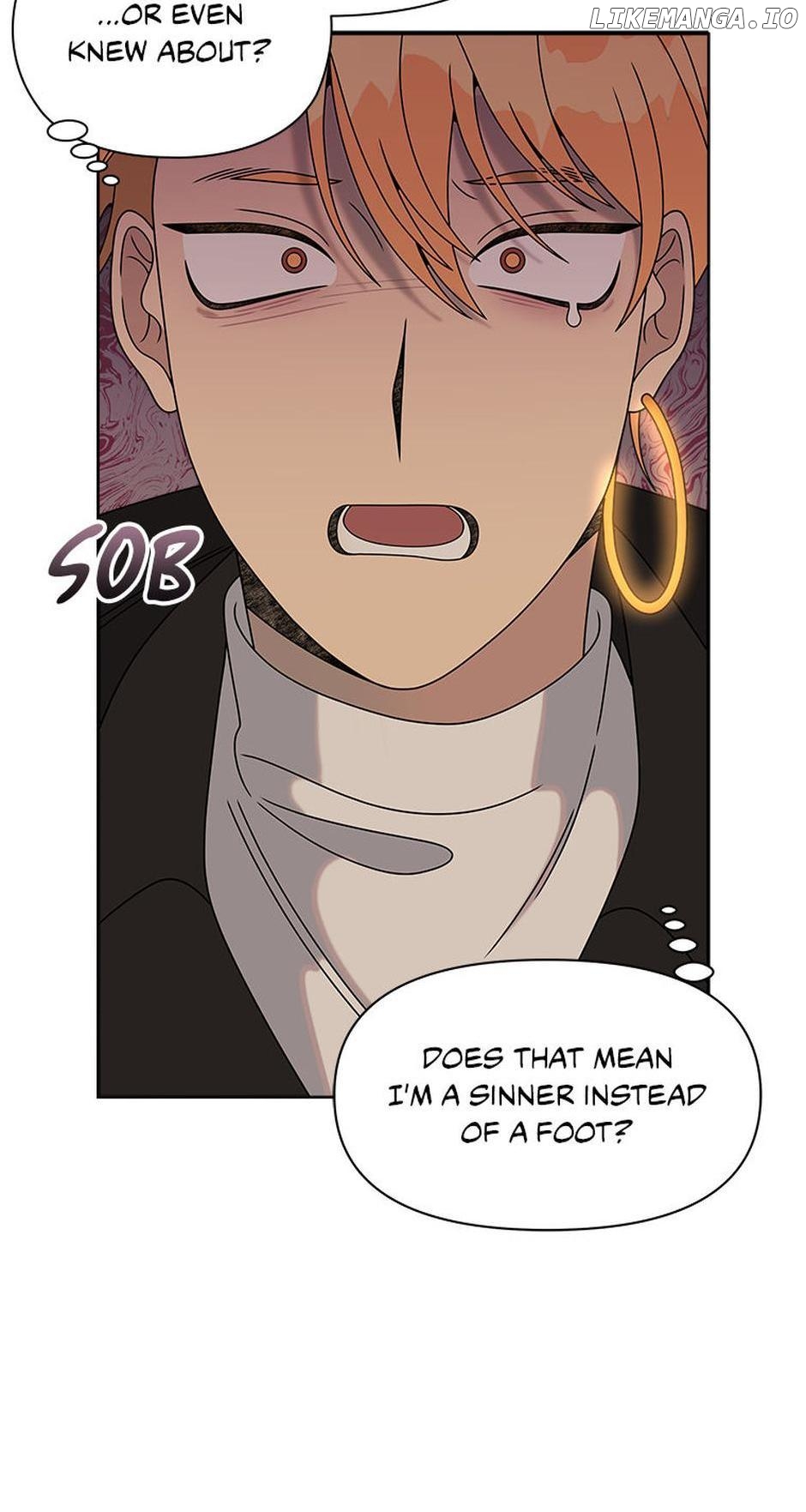 Three Worlds Chapter 27 - page 7