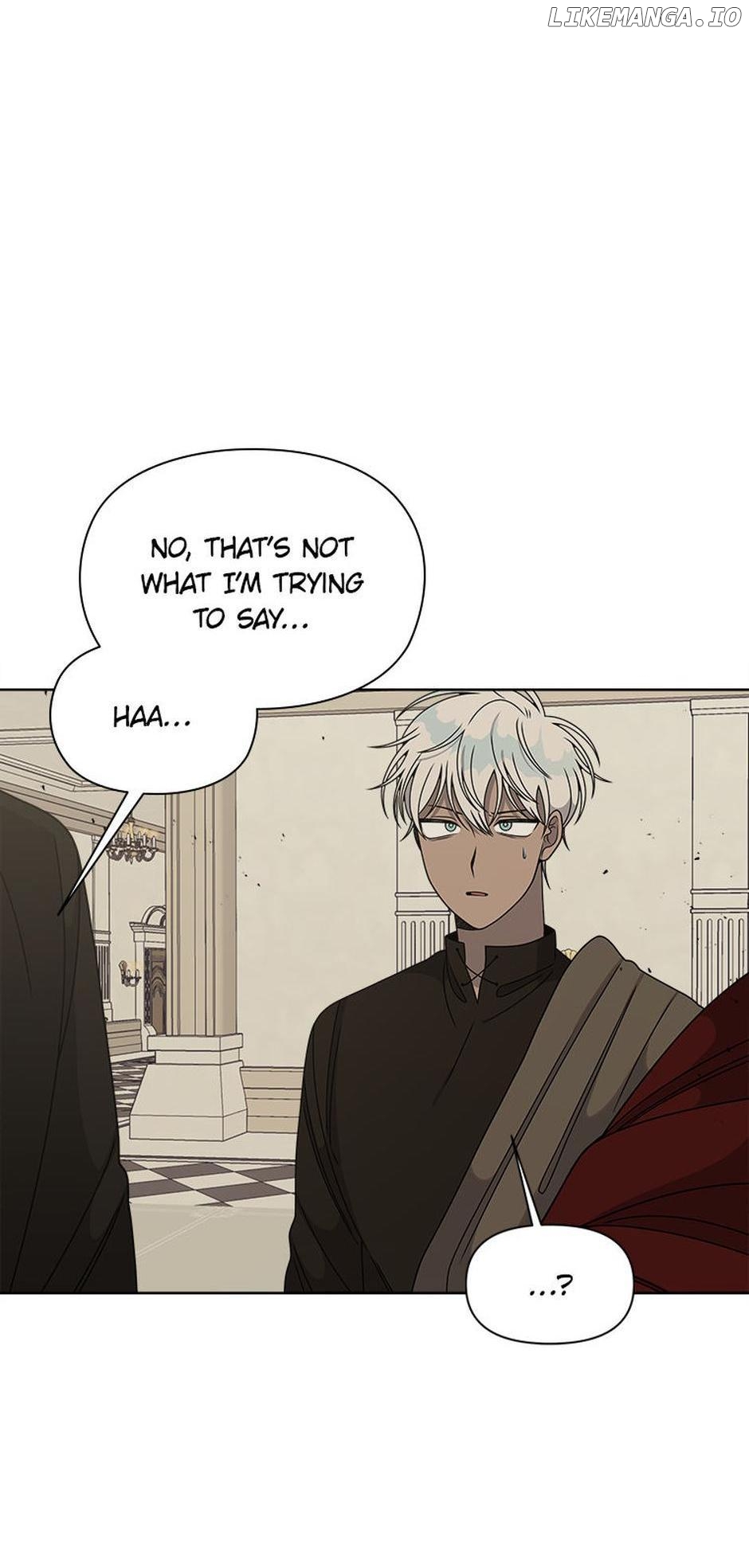 Three Worlds Chapter 27 - page 81