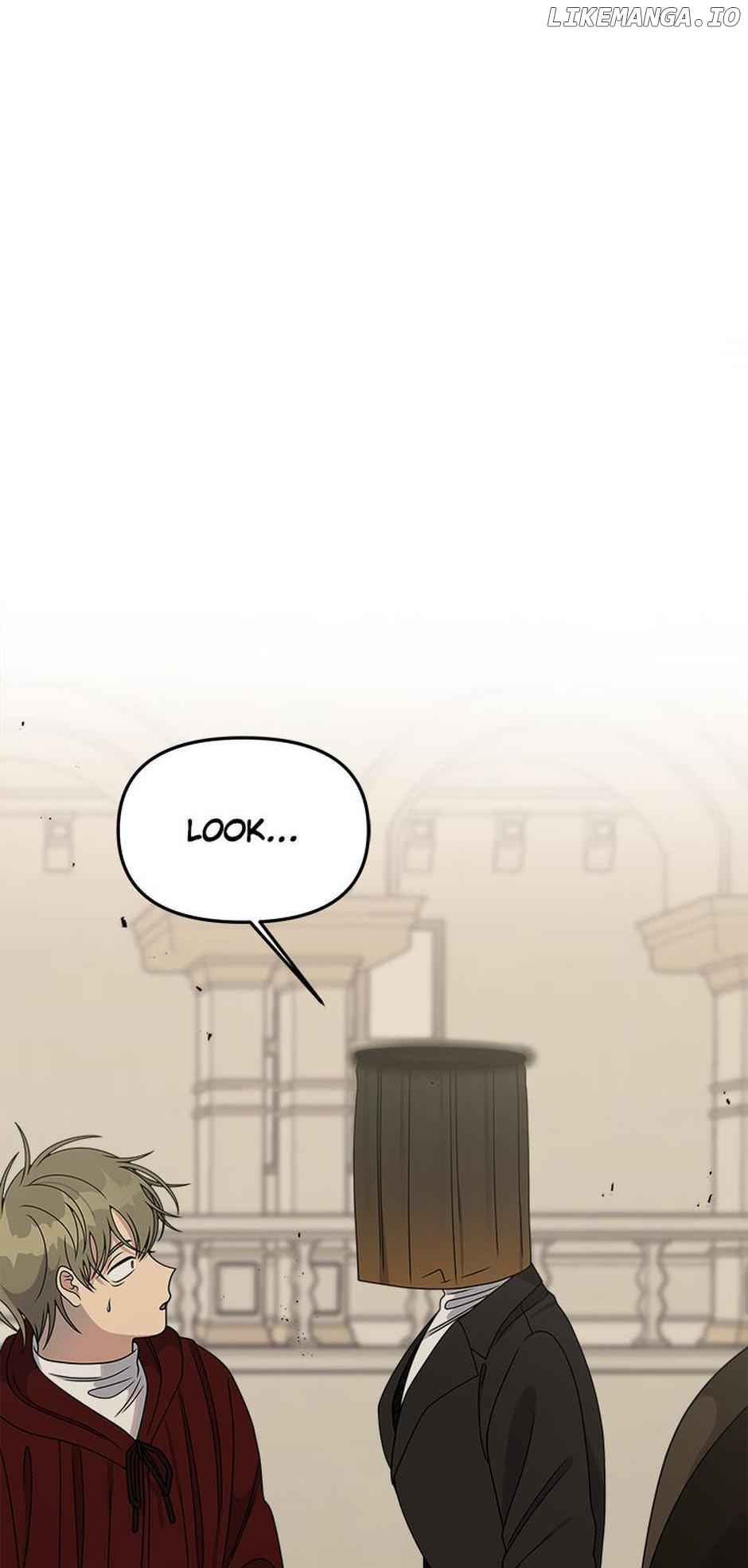 Three Worlds Chapter 27 - page 82